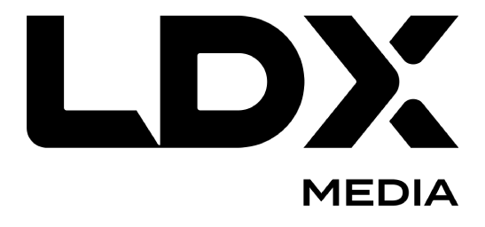 LDX Media